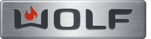 WhatsApp Image 2025-11-04 at 01.43.06_9bf4ac33