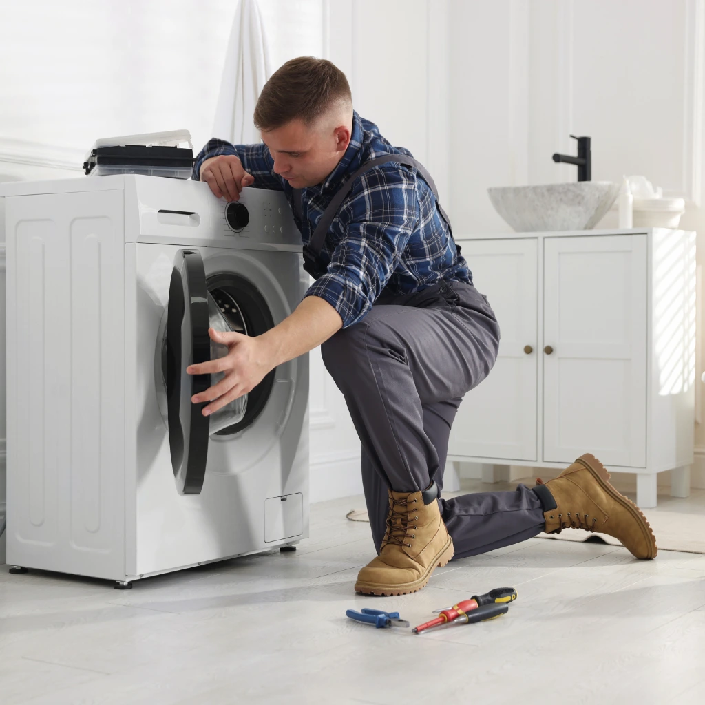 Expert Dryer repair service los angeles