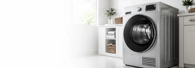 dryer repair service los angeles