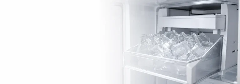 ice maker repair los angeles