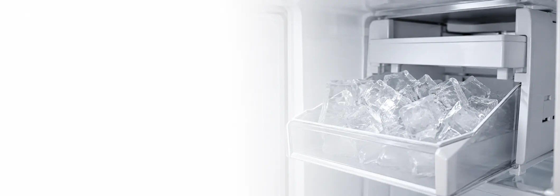 Ice maker repair service in Los Angeles
