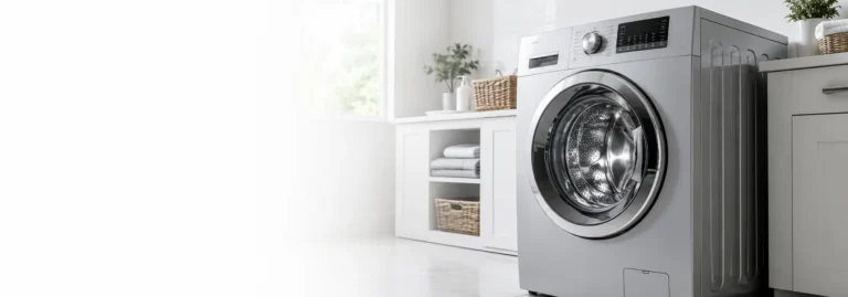 washer repair service los angeles