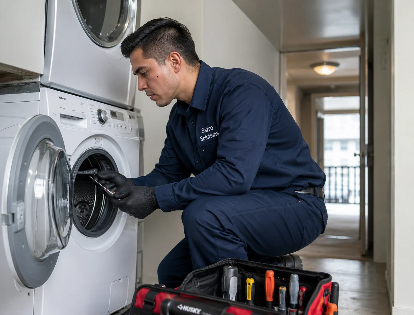 washer-repair-apartments-multi-unit-properties-los-angeles-safro-solutions.