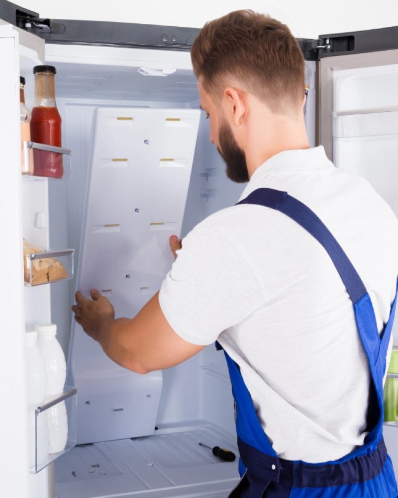 Refrigerator-Repair-Promo5